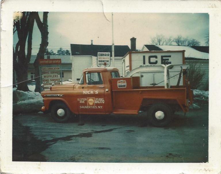 Saugerties Repair Blog Steyer’s Hudson Valley Auto, Inc.