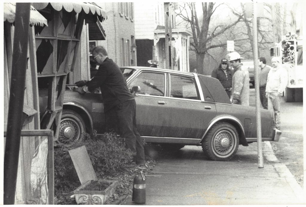 Saugerties Repair Blog Steyer’s Hudson Valley Auto, Inc.